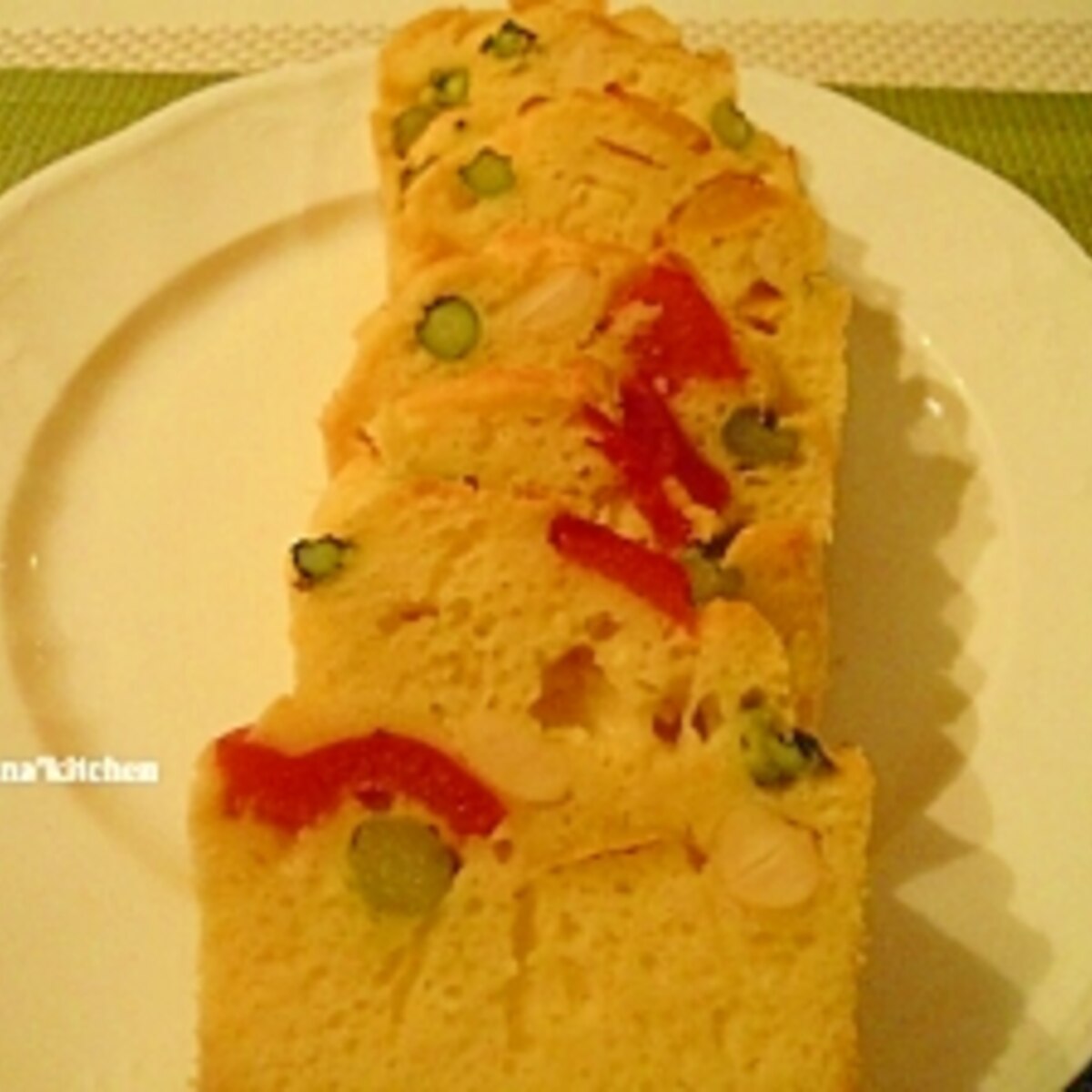 ホットケーキミックスでケークサレ レシピ 作り方 By Nana S Recipe 楽天レシピ ホットケーキミックスでケークサレ レシピ 作り方 By Nana S Recipe 楽天レシピ